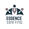 Company Logo - Website Name